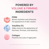 Gua Sha Neck Firming Cream