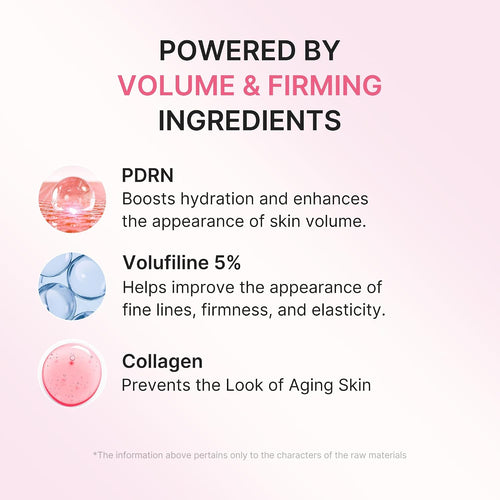 Gua Sha Neck Firming Cream