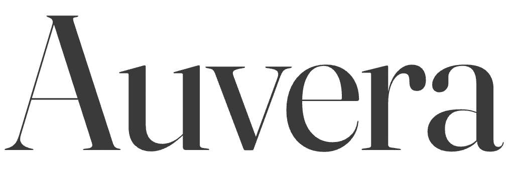 Auvera