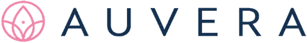 Auvera