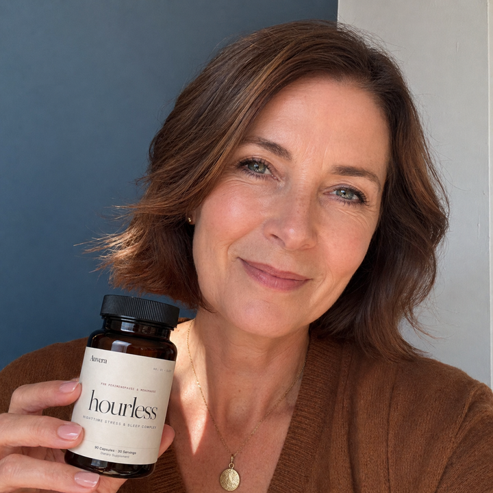 Review by Helen Rosier
