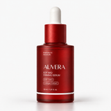 (2 Pack) NAD+ Anti-Aging Serum