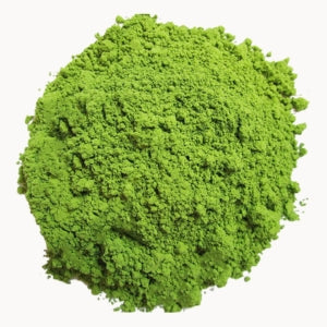 L-Theanine