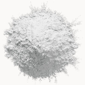 Magnesium Bisglycinate