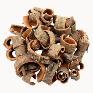 Magnolia Bark Extract