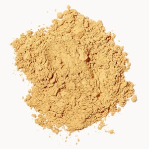 Phosphatidylserine