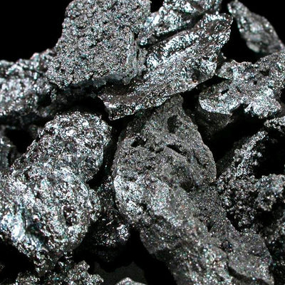 Boron